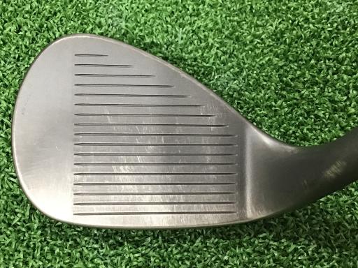 �u�n�j�d�x�@�r�o�h�m�@�l�h�k�k�d�c�@�r�l�X�@�W�F�b�g�u���b�N�@�T�W°�^�P�O°�r