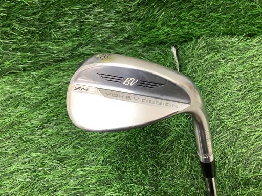 unjdx@rohm@lhkkdc@rlW@cA[N@TW°^PS°j