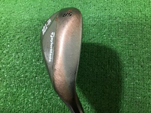 �s�����������@�l�������@�l�h�k�k�d�c�@�f�q�h�m�c�@�g�h�|�s�n�d�i�Q�O�Q�P�j�@�T�W°�^�P�O°