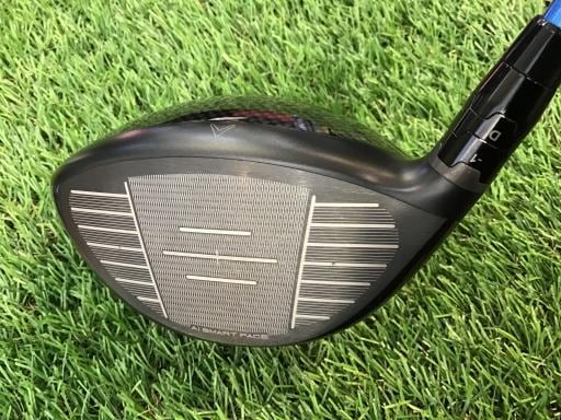 o`q`cxl@`@rlnjd@l`w@PODT°