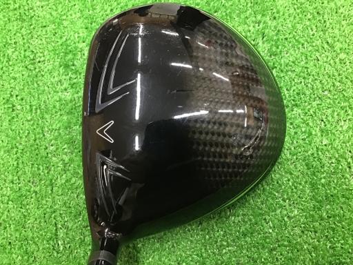 faa@dohb@rs`q@PODT°