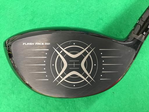 �d�o�h�b�@�r�o�d�d�c�@�@�X°