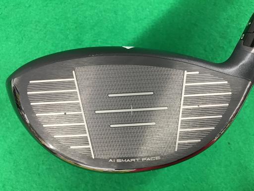 o`q`cxl@`@rlnjd@l`w@c@PODT°