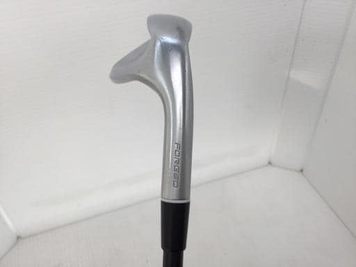 �c�i�|�T�@�T�S°