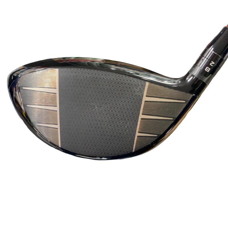 �f�s�R�@�P�O°