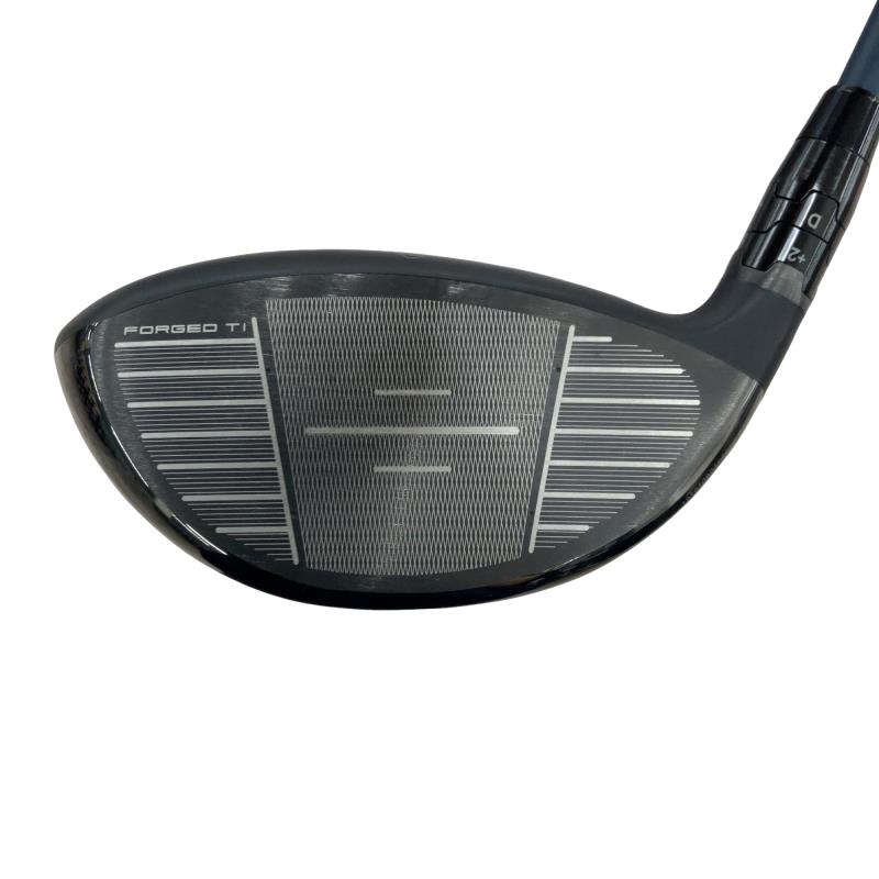 �o�`�q�`�c�x�l�@�w�@�P�O�D�T°