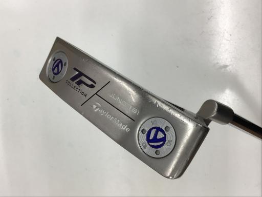 so@bnkkdbshnm@gxcqn@ak`rs@itmn@saP@RSC`