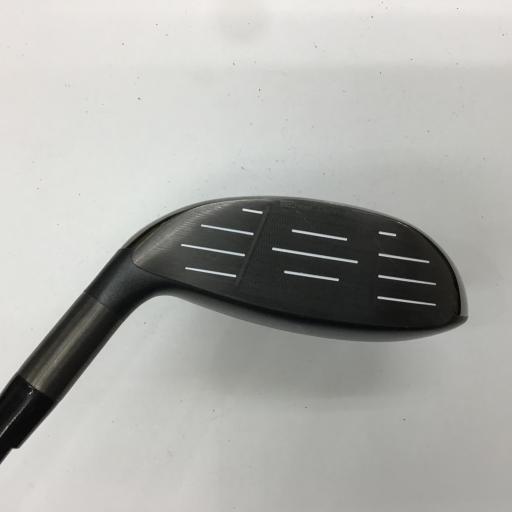 o`q`cxl@`@rlnjd@s@RSO@lhmh@PRDT°