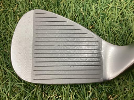 �o�h�m�f�@���P�T�X�@�T�O°�^�P�Q°�@�r