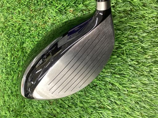 �q�l�w�@�P�Q�O�@�P�O�D�T°