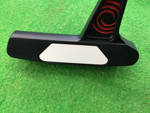 �s�q�h�|�a�d�`�l�@���P�@�b�r�@�R�S�C���`