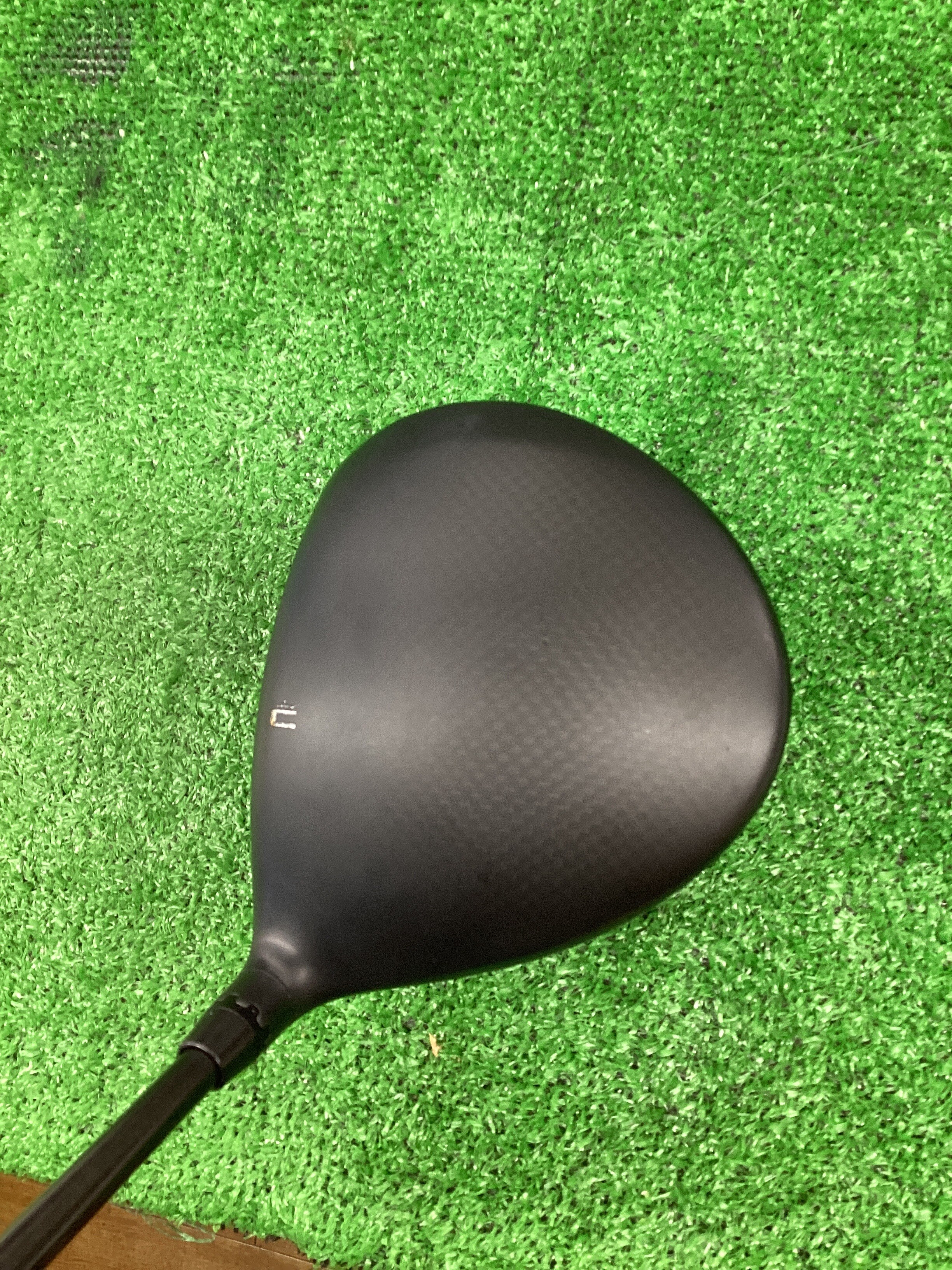 @c`qjroddc@kr@PODT°