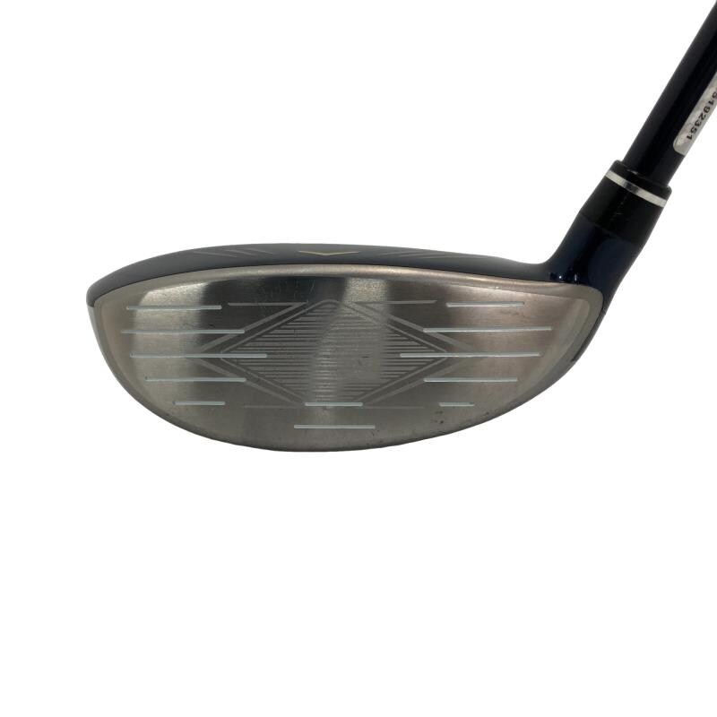 �w�w�h�n�i�Q�O�Q�Q�j�@�R�v