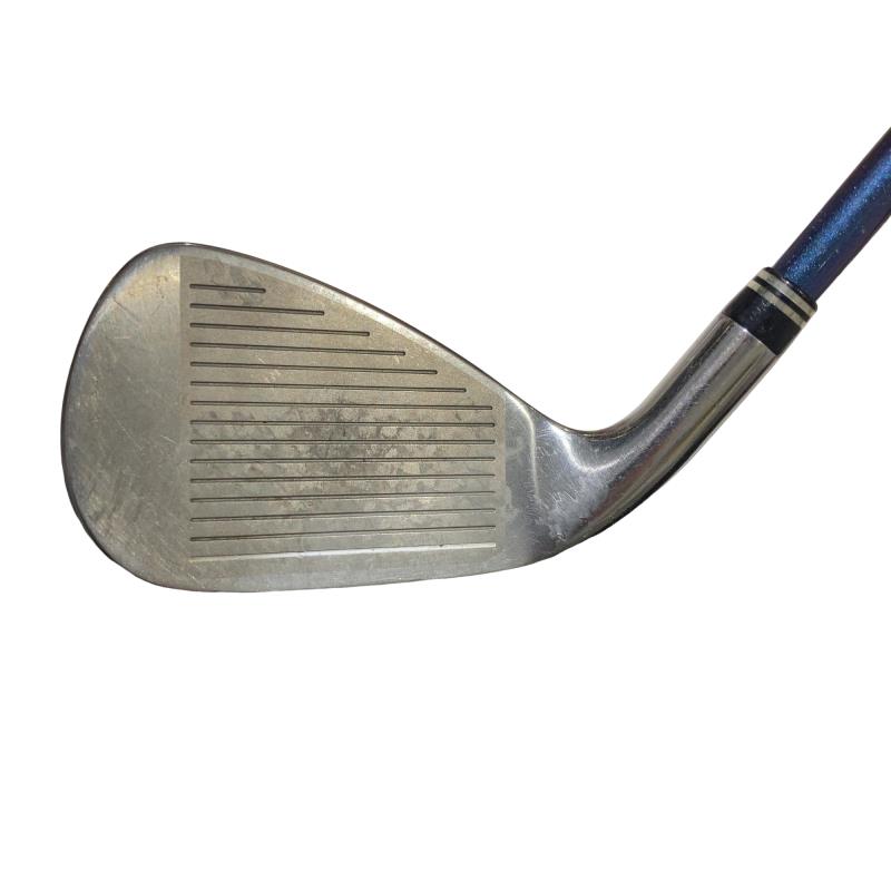 �w�w�h�n�i�Q�O�P�U�j�@�W�r�i���{���F�V�{�Z�b�g�j