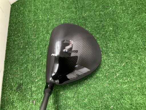 qr@c@itrsiQOQQj@PODT°