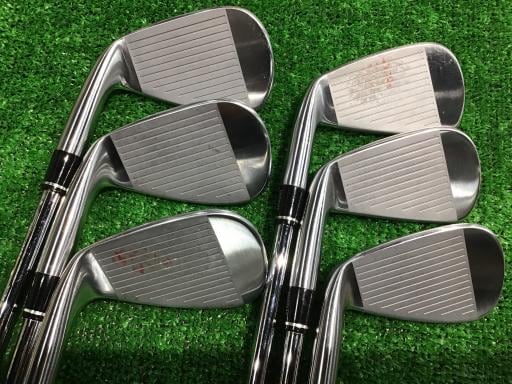 �s�n�t�q�@�v�n�q�k�c�@�s�q�Q�O�o�@�U�r�i���{���F�U�{�Z�b�g�j