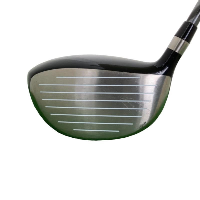 �e�w�@�a�l�|�S�R�T�@�P�v