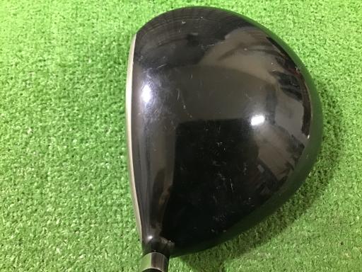 mdwfdmiQOPUj@sxod|SUO@PODT°