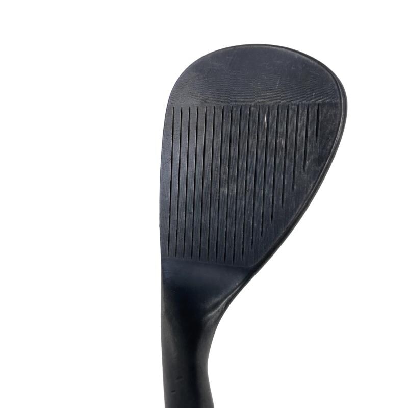 �u�n�j�d�x�@�r�o�h�m�@�l�h�k�k�d�c�@�r�l�W�@�W�F�b�g�u���b�N�@�T�S°�^�P�S°�e