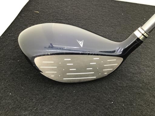 �w�w�h�n�i�Q�O�P�Q�j�@�S�v