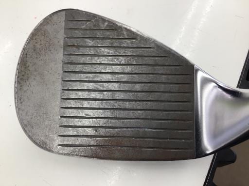 i`vr@enqfdciQOQRj@NbL@TQ°^PO°