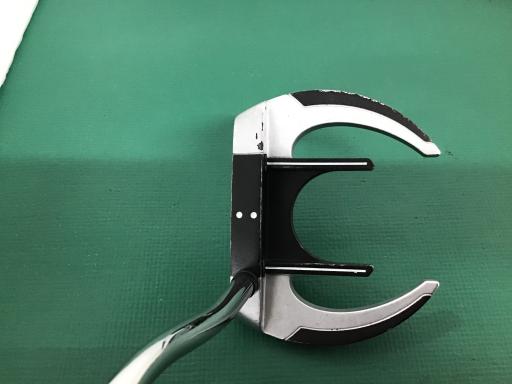 vnqjr@udqr`@r`adqsnnsg@RRC`