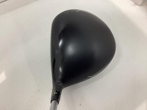 rqhwnm@ywT@l@hh@PODT°