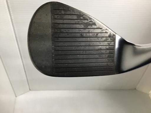 i`vr@q`v@NbL@TU°^PQ°v