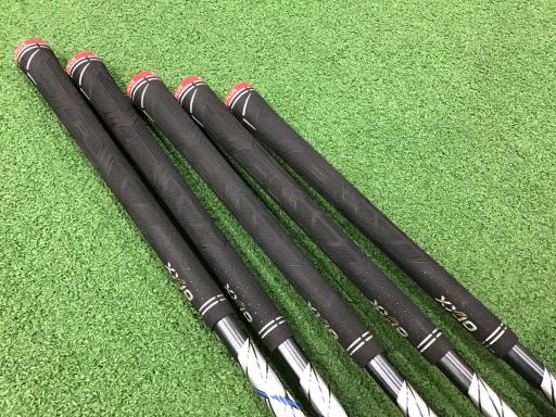 �w�w�h�n�i�Q�O�Q�Q�j�@�T�r�i���b�h�j�i���{���F�T�{�Z�b�g�j