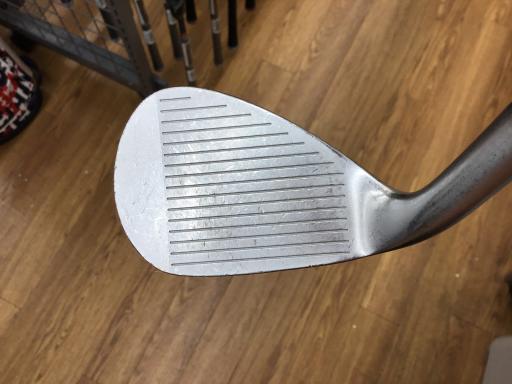 c@v@cv|PQOf@Vo[@TQ°