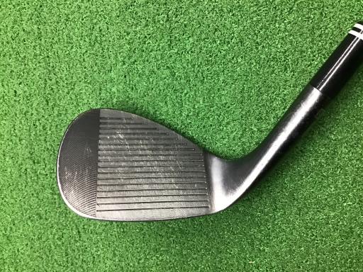 b@qsw|S@ubNTe@TW°^OU°@knv