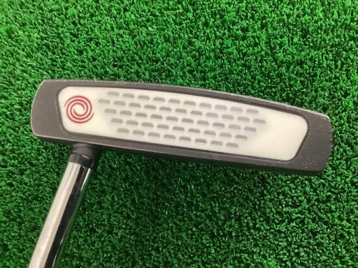 sqhokd@sq`bj@cntakd@vhcd@RSC`