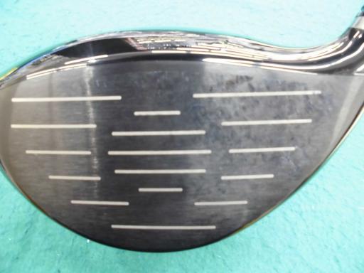 �q�l�w�@�u�c�^�l�i�Q�O�Q�S�j�@�P�O�D�T°