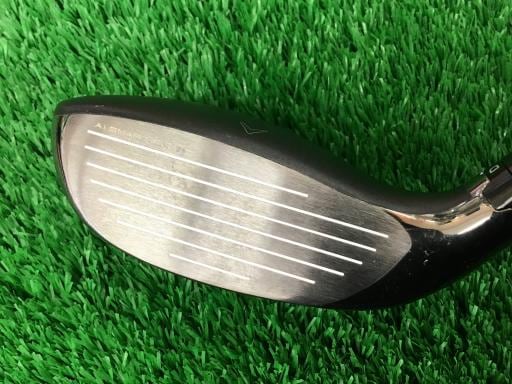 o`q`cxl@`@rlnjd@gk@tS