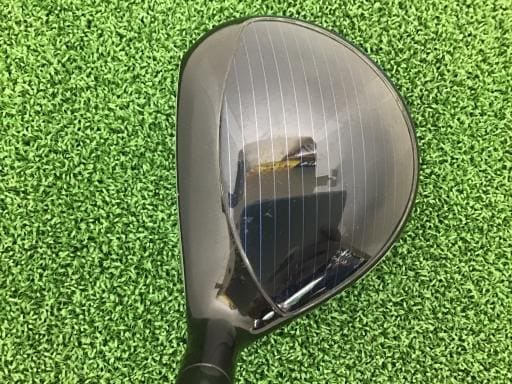 sntq@a@wc|eiQOPWj@Rv