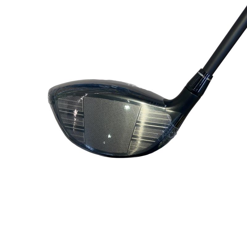 sntq@vnqkc@svVUV@PODT°