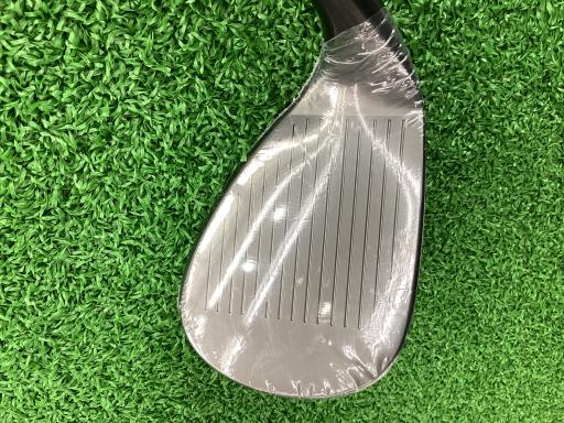 ql|@jbPNbLiKubNj@TW°^l