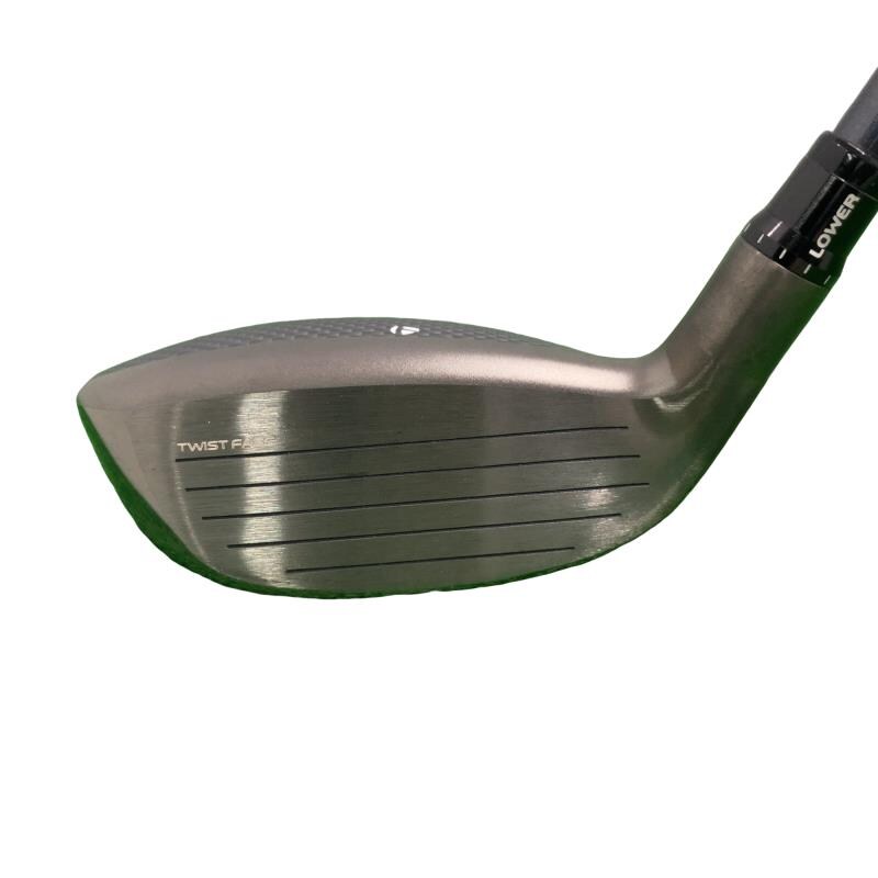 �p���R�T�@�t�T