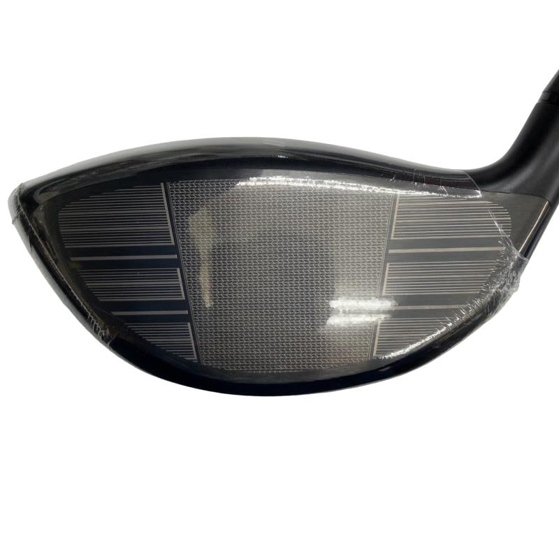 �s�n�t�q�@�v�n�q�k�c�@�s�v�V�U�V�@�l�`�w�@�P�O�D�T°