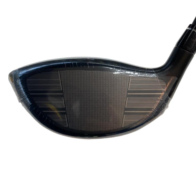 sntq@vnqkc@svVUV@l`w@PODT°