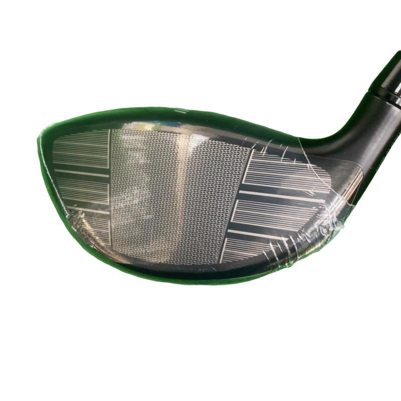 �s�n�t�q�@�v�n�q�k�c�@�s�v�V�U�V�@�l�`�w�@�P�O�D�T°