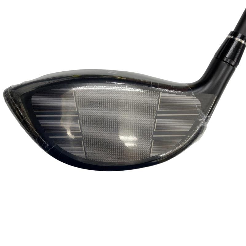 �s�n�t�q�@�v�n�q�k�c�@�s�v�V�U�V�@�l�`�w�@�P�O�D�T°