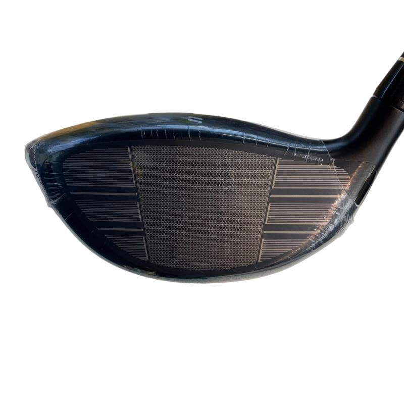 sntq@vnqkc@svVUV@l`w@PODT°