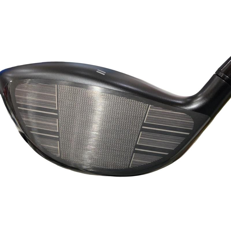 �s�n�t�q�@�v�n�q�k�c�@�s�v�V�U�V�@�l�`�w�@�P�O�D�T°