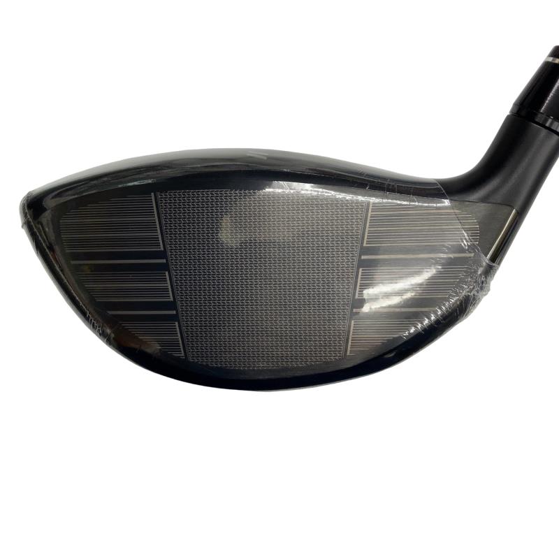 �s�n�t�q�@�v�n�q�k�c�@�s�v�V�U�V�@�l�`�w�@�P�O�D�T°