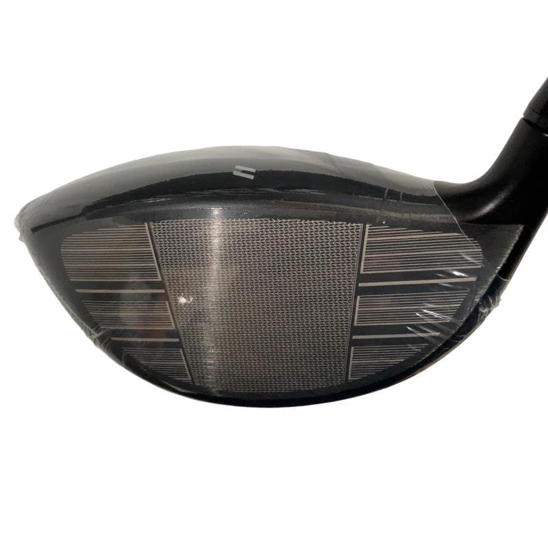 �s�n�t�q�@�v�n�q�k�c�@�s�v�V�U�V�@�l�`�w�@�P�O�D�T°