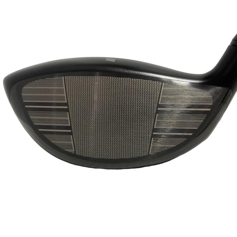 sntq@vnqkc@svVUV@l`w@PODT°