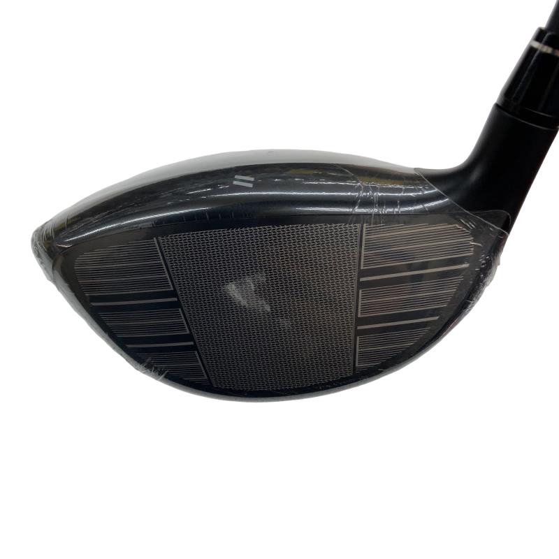 �s�n�t�q�@�v�n�q�k�c�@�s�v�V�U�V�@�l�`�w�@�P�O�D�T°