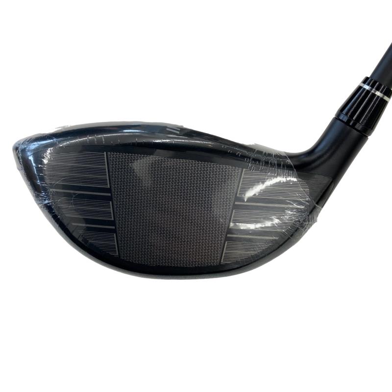 �s�n�t�q�@�v�n�q�k�c�@�s�v�V�U�V�@�l�`�w�@�P�O�D�T°