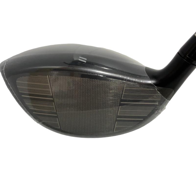 �s�n�t�q�@�v�n�q�k�c�@�s�v�V�U�V�@�l�`�w�@�P�O�D�T°